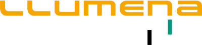 Llumena